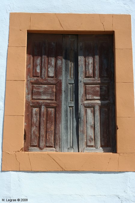 Betancuria