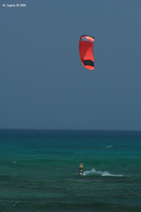 Corralejo