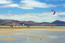 Costa Calma