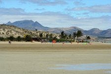Costa Calma