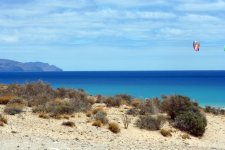 Costa Calma