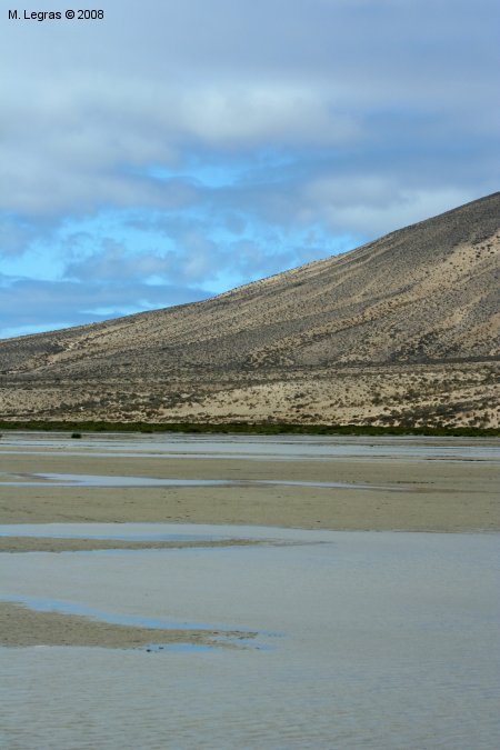 Costa Calma