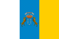 Fuerteventura