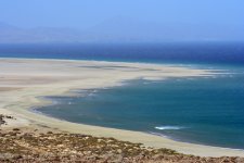 Risco del paso