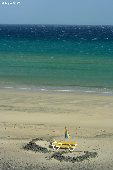 Tierra Dorada