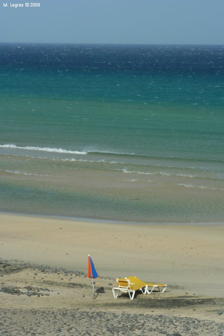 Tierra Dorada