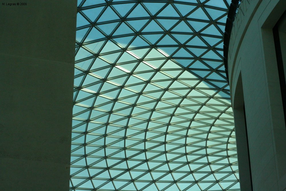 British Museum