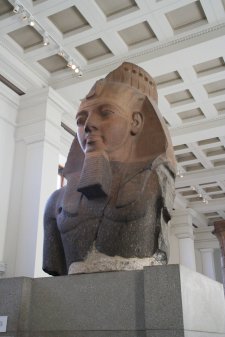 Ramss II