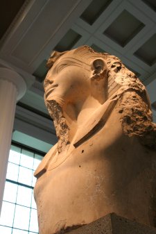 Ramss II