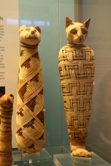 British Museum