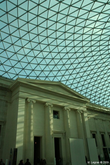 British Museum