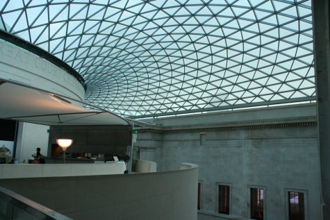 British Museum