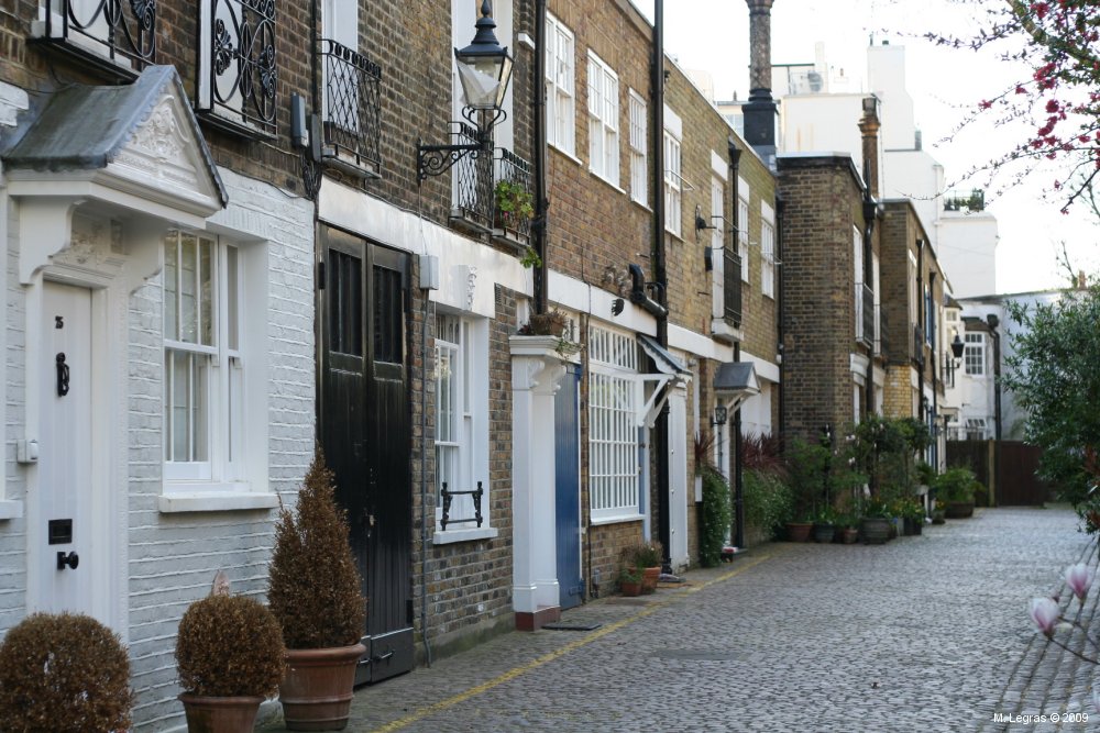 Notting Hill