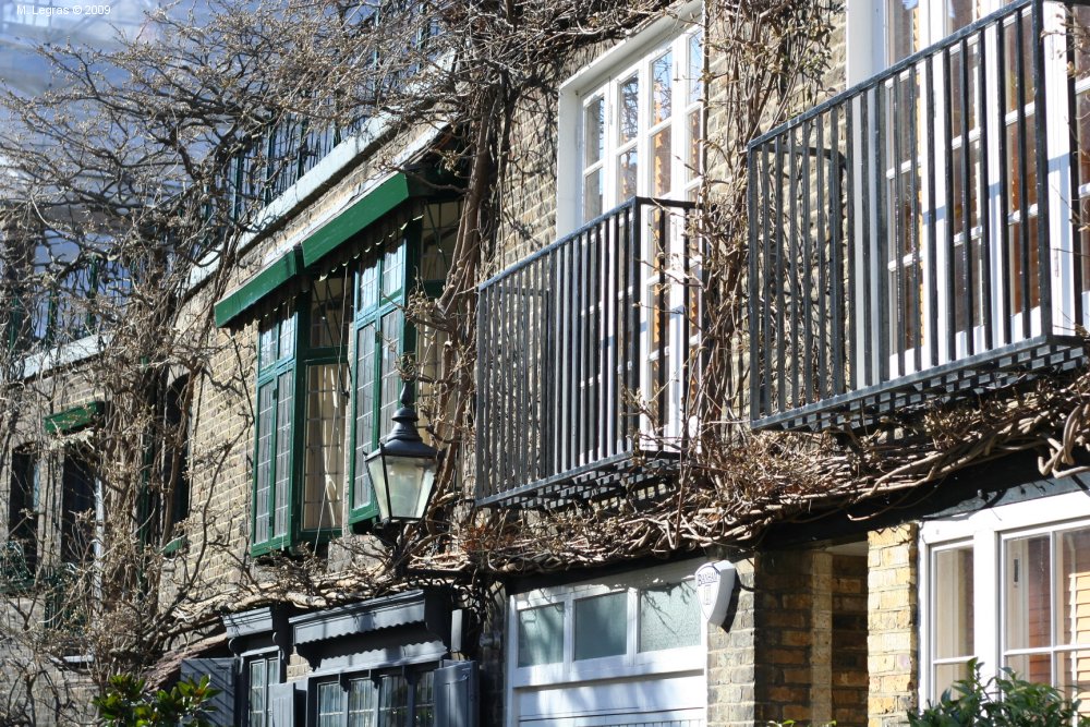 Notting Hill