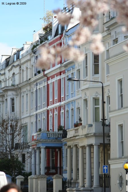 Notting Hill