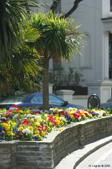 Notting Hill
