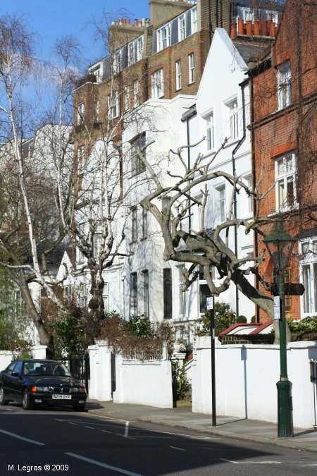 Notting Hill