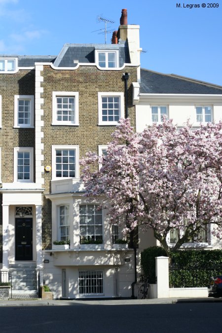 Notting Hill