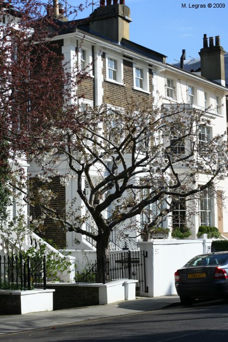 Notting Hill