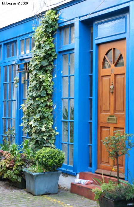 Notting Hill