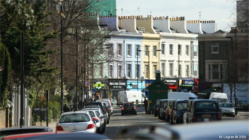 Notting Hill