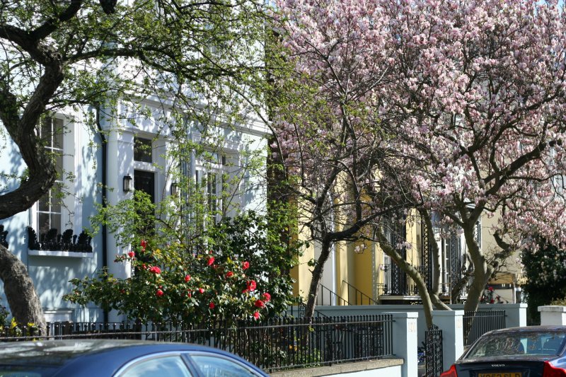 Notting Hill