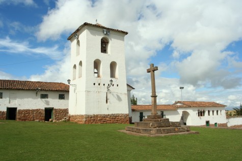 Eglise