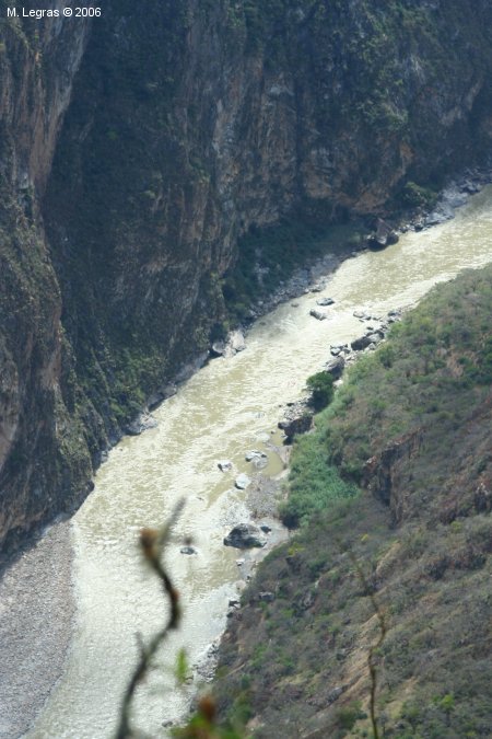 Apurimac