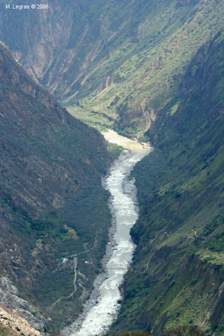 Apurimac