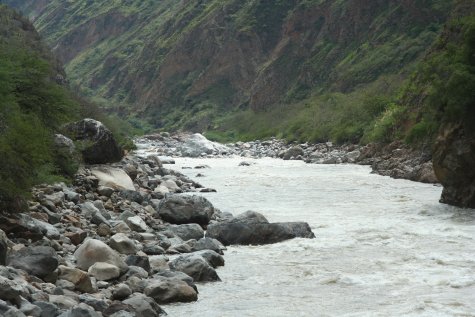 Apurimac