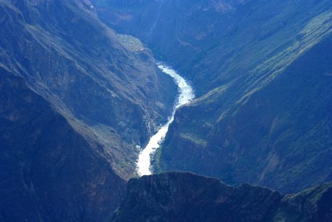 Apurimac