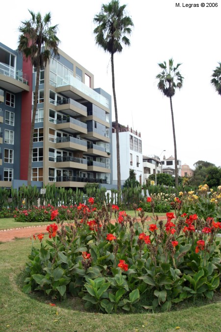 Barranco