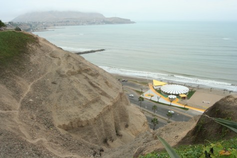 Barranco