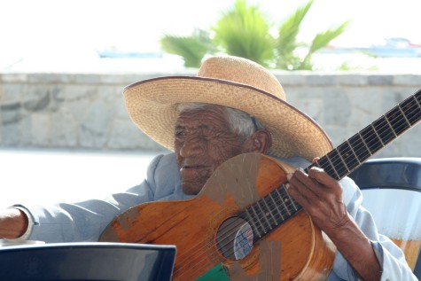 P'ti vieux de Paracas