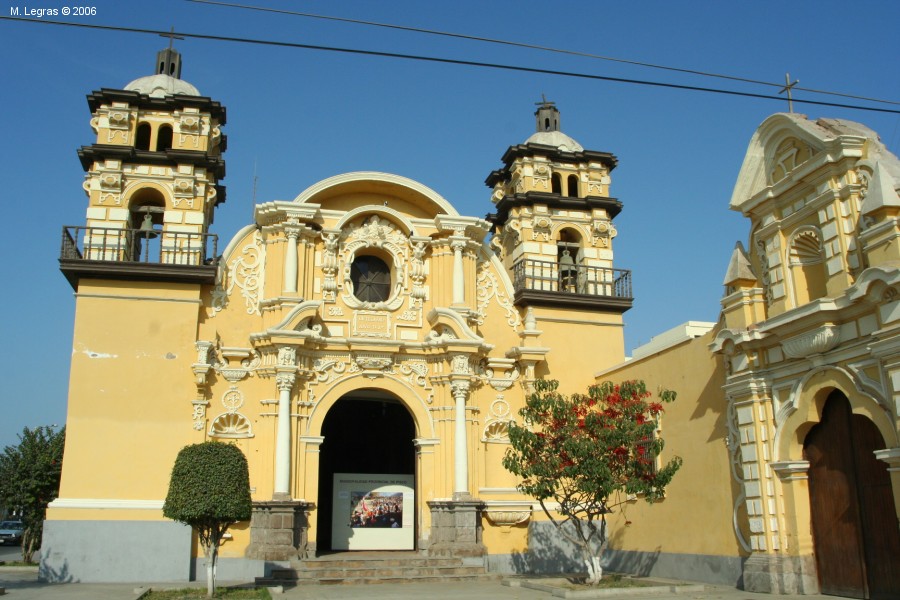 Pisco