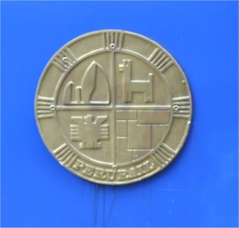Perurail