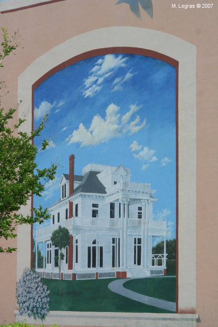 Abbeville