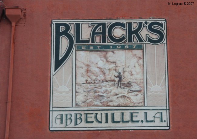 Abbeville