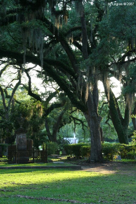 Saint-Francisville