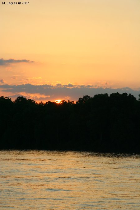 Saint-Francisville