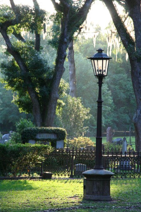 Saint-Francisville