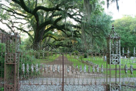 Saint-Francisville