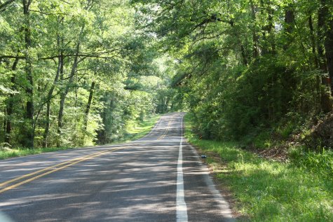 Saint-Francisville