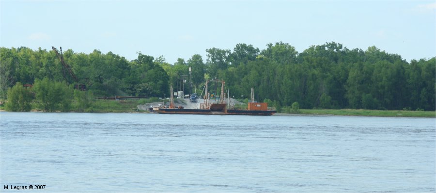 Mississippi