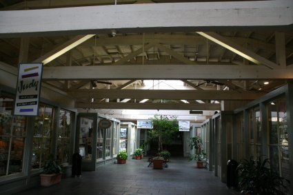 The Rink