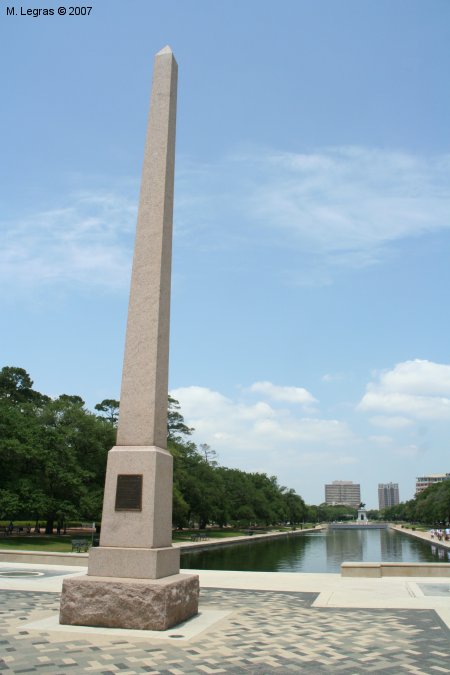 Hermann Park