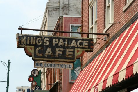 Beale Street