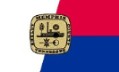 Memphis Flag