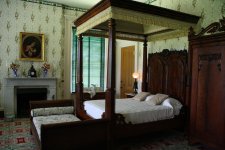 Manoir Melrose