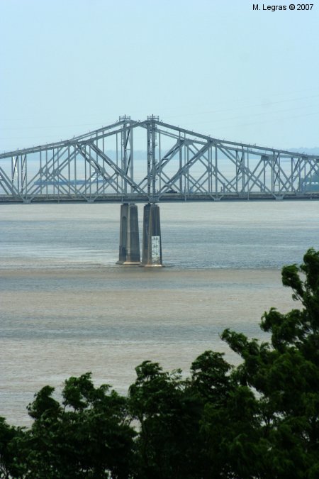 Mississippi